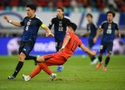 开云下载-关于日本队翻盘中国队，张继科统治全场的信息