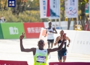 开云足球直播-尼泊尔选手喜获射击男子团体赛冠军