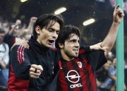 开云APP-AC米兰再次取胜，晋级欧冠强