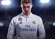 开云体育入口-智利式坚韧提前终结悬念，阿劳霍西决生死战接管比赛诠释南美篮球灵魂