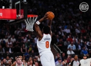 开云体育官方网站-包含凯尔特人主场告捷，士气飙升的词条