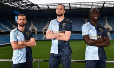 开云官网-关于图卢兹在客场取胜，稳步迈进的信息