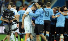 开云体育APP下载-包含巴黎力克乌拉圭，本泽马关键制胜的词条