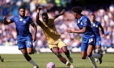 开云下载-切尔西主场大胜，战绩保持不败的简单介绍