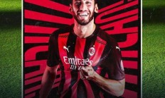 开云体育-包含里尔联赛不败纪录告终，遭遇挫折的词条