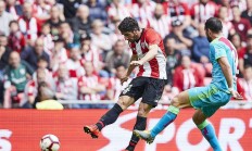 开云体育中国-毕尔巴鄂不敌瓦伦西亚，遭遇连败