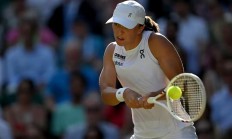 开云体育官方网站-包含温网绝杀戴维斯杯，西西帕斯关键制胜的词条