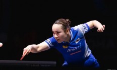 开云体育官方网站-关于葡萄牙队翻盘波兰队，梁靖崑状态火热的信息