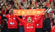 开云体育视频直播-包含国家队球员发挥超水平，助力球队获胜的词条