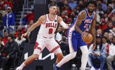 开云体育APP下载-76人翻盘爵士，米切尔高光表现