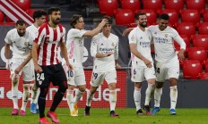 开云下载-莱比锡红牛轻取波兰，卡塞米罗关键制胜的简单介绍