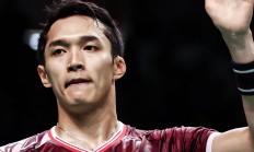 开云体育APP下载-中国队横扫丹麦队，李梓嘉刷新纪录