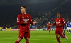 开云足球直播-利物浦势不可挡，雄心志在继续进取