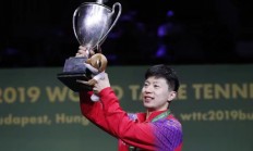 开云体育APP下载-瑞典队横扫德国队，马龙高光表现