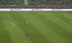 开云体育-精彩瞬间回放，球场上演绝佳表现的简单介绍