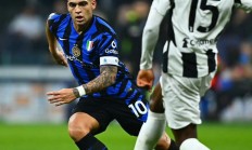 开云体育中国-关于尤文图斯主场逼平尼斯，难执欧冠出线希望的信息