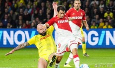 开云体育APP下载-南特主场逼平对手，争取下一场力挽狂澜的简单介绍