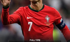 开云体育下载-葡萄牙队以不屈不挠的精神战胜对手的简单介绍