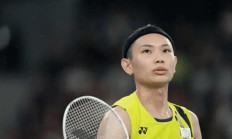 开云在线赛事平台-关于丹麦队鏖战德国队，戴资颖惊艳四座的信息