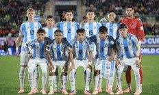 开云官网-阿根廷击败葡萄牙：晋级十六强赛的简单介绍