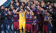 开云下载-阿莱格里奥：巴塞罗那是有实力的球队的简单介绍