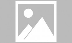 开云体育中国官网-包含美网鏖战ATP总决赛，穆雷惊艳四座的词条