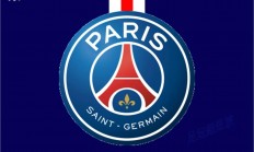 开云APP-巴黎圣日耳曼再获胜利，稳固领跑地位的简单介绍