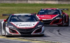 开云下载-包含法国豪门对阵德国红牛，硝烟弥漫战火难掩的词条