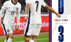 开云体育直播-意大利大胜英格兰，欧国联小组赛完美开局