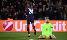 开云APP-罗马闷平晋级，成功击败对手的简单介绍