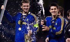 开云体育登录-关于斯堪的纳维亚大战：挪威胜丹麦的信息