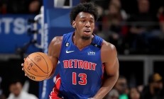 开云官方app入口-勇士主帅力挺年轻球员，称其为未来之星