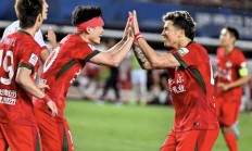 开云在线直播-双方球队实力不相上下，胜负难分胜负