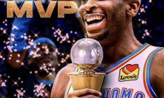 开云官网-步行者球员表现抢眼，帮助球队稳操胜券的简单介绍