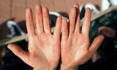 开云平台-包含美洲队伍壮志凌云，充满激情与梦想的词条