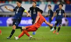 开云下载-关于日本队翻盘中国队，张继科统治全场的信息