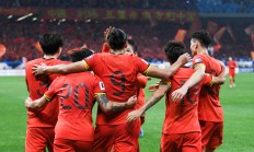 开云体育视频直播-中国队力克英格兰队，马龙带队取胜