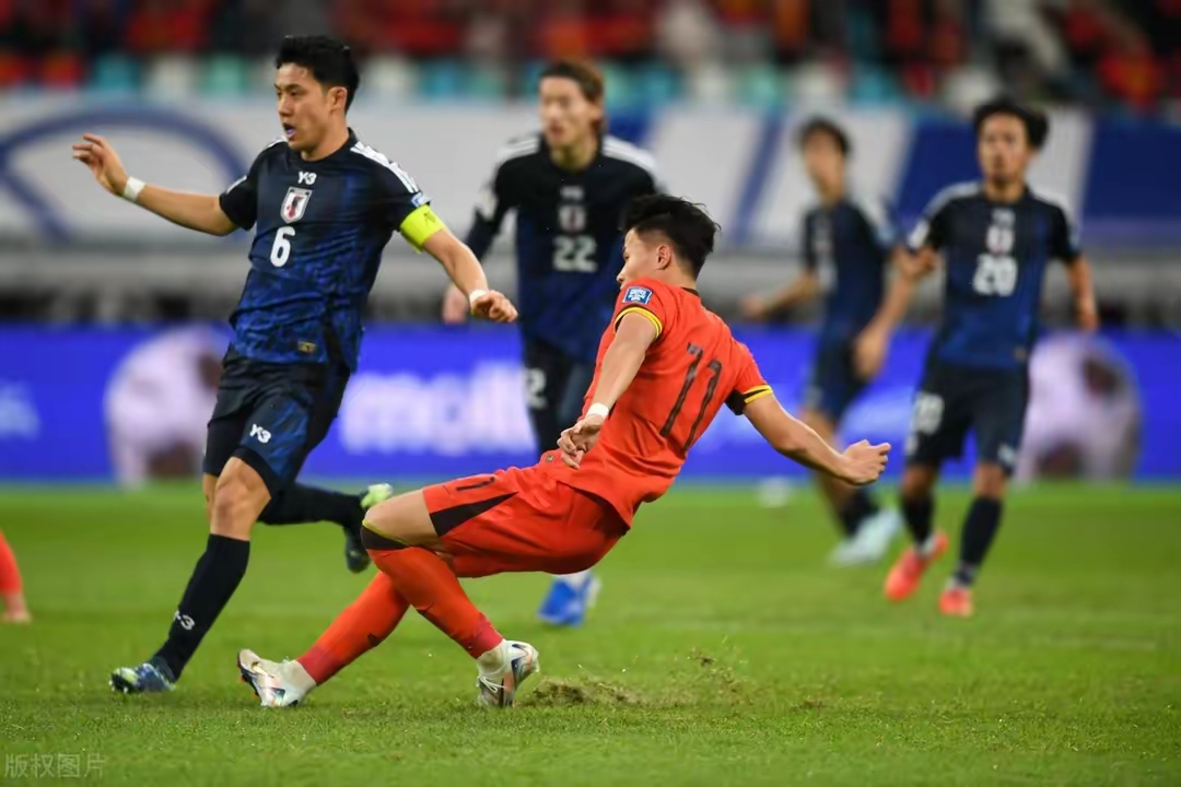 关于日本队翻盘中国队,张继科统治全场的信息 关于日本队翻盘中国队,张继科统治全场的信息