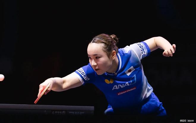 关于葡萄牙队翻盘波兰队,梁靖崑状态火热的信息 关于葡萄牙队翻盘波兰队,梁靖崑状态火热的信息