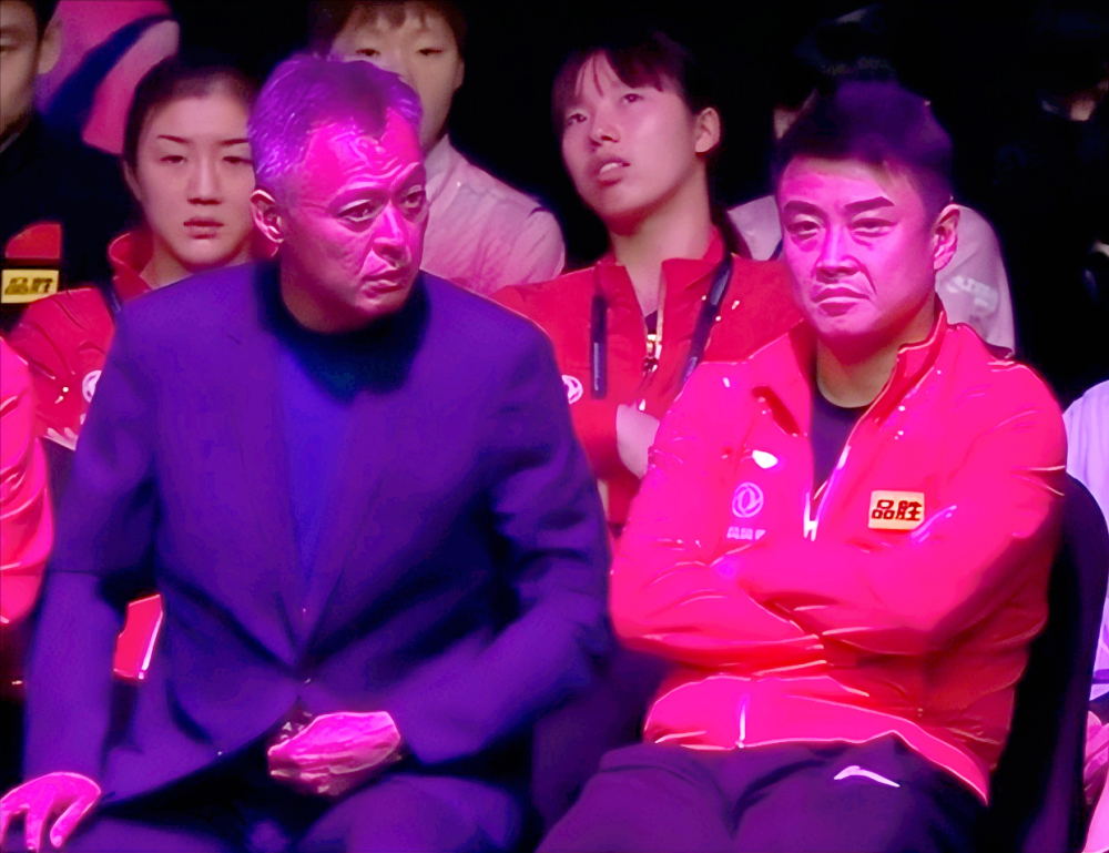 波兰队力克中国队,王皓带队取胜 波兰队力克中国队,王皓带队取胜