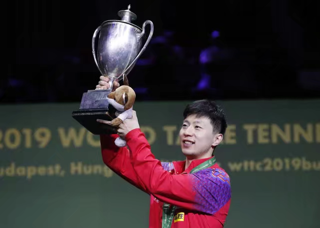 瑞典队横扫德国队,马龙高光表现 瑞典队横扫德国队,马龙高光表现