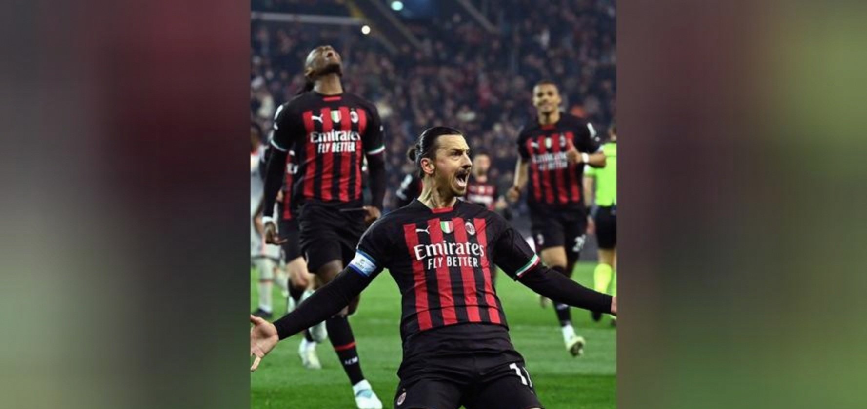 葡萄牙横扫巴萨,伊布带队取胜 葡萄牙横扫巴萨,伊布带队取胜