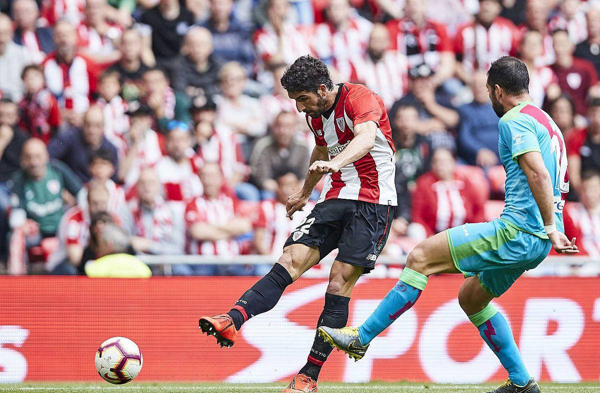 毕尔巴鄂不敌瓦伦西亚,遭遇连败 毕尔巴鄂不敌瓦伦西亚,遭遇连败