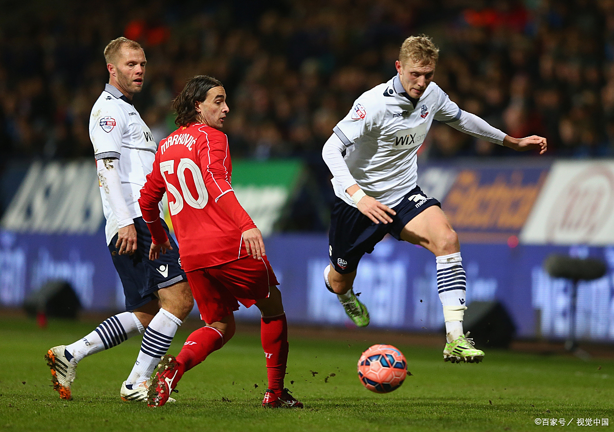 南特主场逼平对手,争取下一场力挽狂澜的简单介绍 南特主场逼平对手,争取下一场力挽狂澜的简单介绍