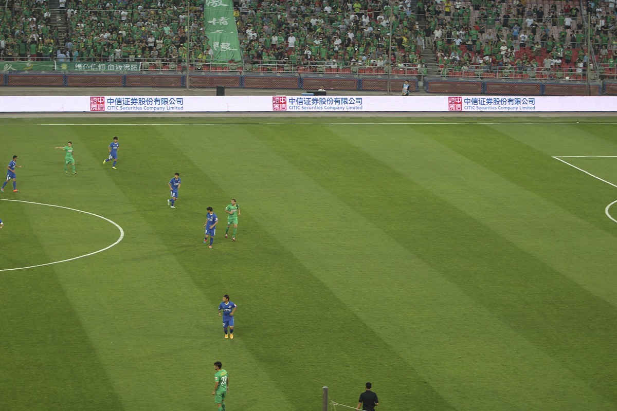 精彩瞬间回放,球场上演绝佳表现的简单介绍 精彩瞬间回放,球场上演绝佳表现的简单介绍