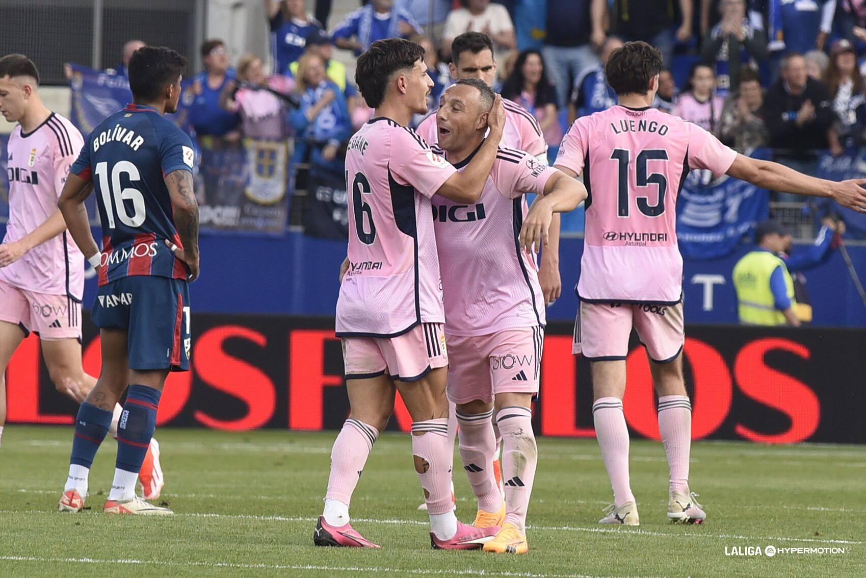 巴拉多利德主场大胜科尔多瓦,积分追赶的简单介绍 巴拉多利德主场大胜科尔多瓦,积分追赶的简单介绍