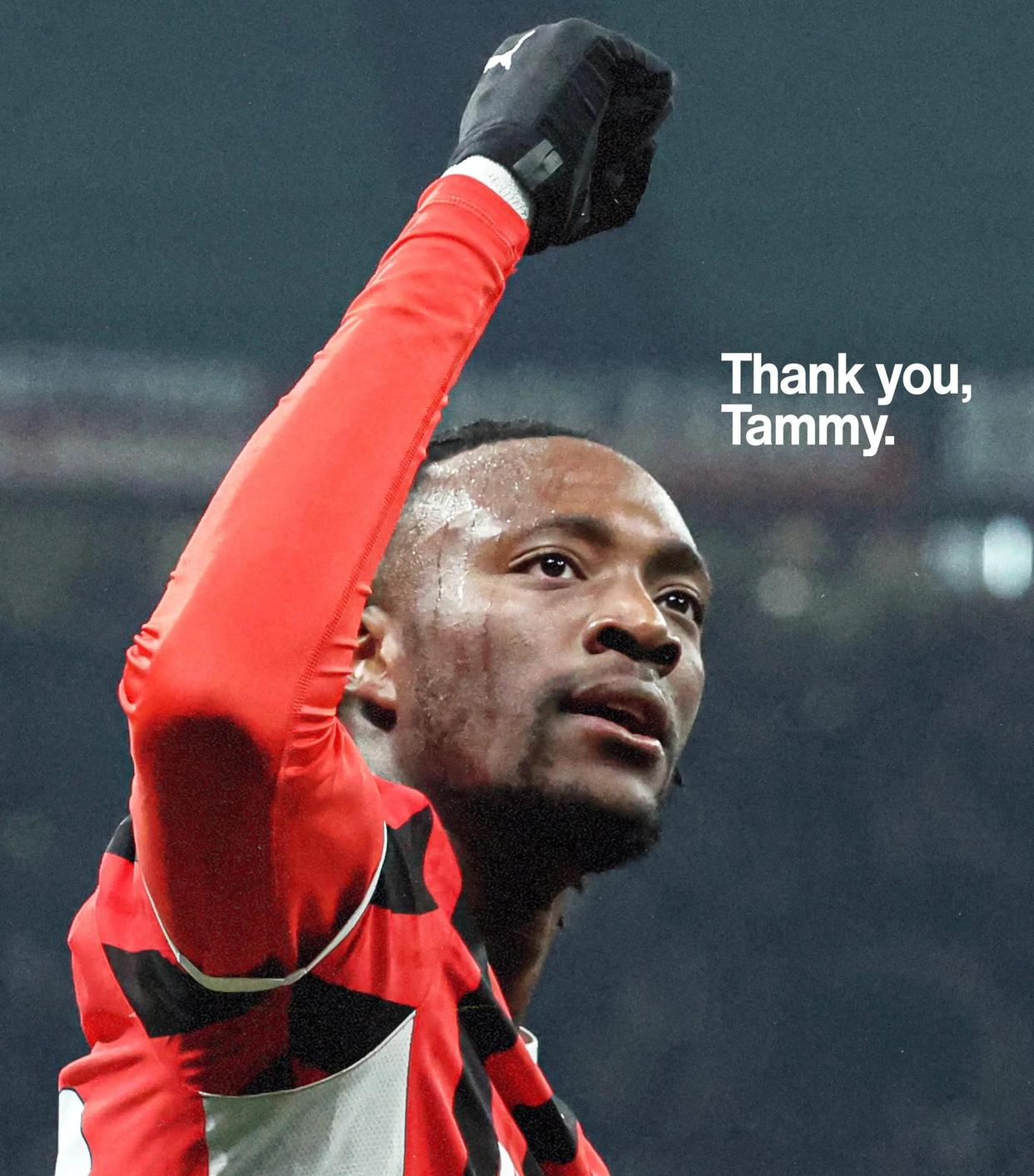 关于马竞大胜切尔西,取得晋级关键胜利的信息 关于马竞大胜切尔西,取得晋级关键胜利的信息