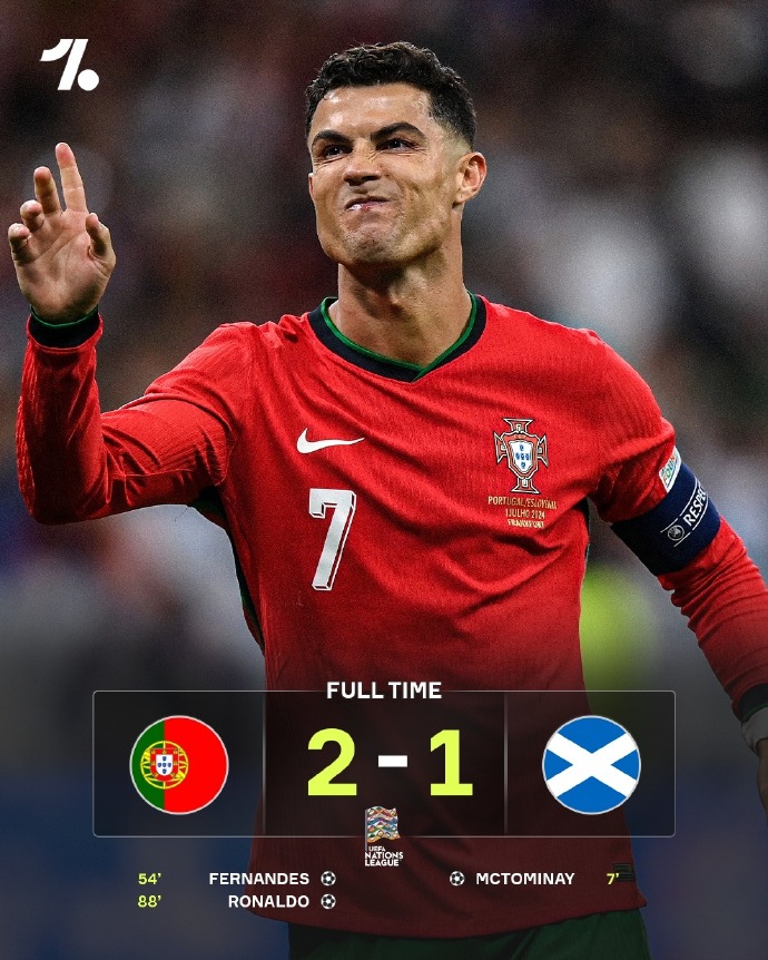 葡萄牙队以不屈不挠的精神战胜对手的简单介绍 葡萄牙队以不屈不挠的精神战胜对手的简单介绍