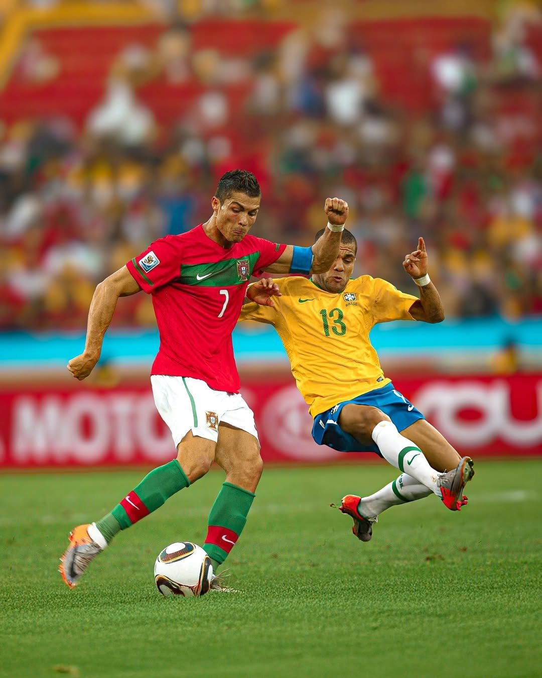 葡萄牙队以不屈不挠的精神战胜对手的简单介绍 葡萄牙队以不屈不挠的精神战胜对手的简单介绍