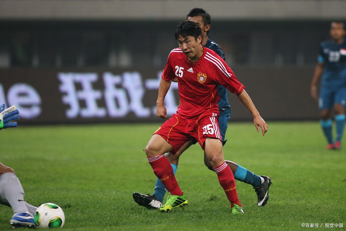 关于乌迪内斯客场战平对手,尽显团队合作精神的信息 关于乌迪内斯客场战平对手,尽显团队合作精神的信息